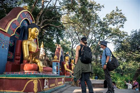 xvideo buddha|Tour Homepage .
